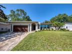 309 N Bay Hills Blvd, Safety Harbor, FL 34695