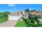 11542 Green Golf Ln, Boynton Beach, FL 33437