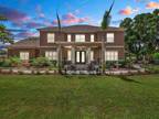 3943 W Campbell Rd, Lakeland, FL 33810