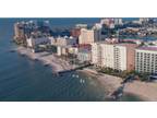 675 S Gulfview Blvd #206, Clearwater, FL 33767