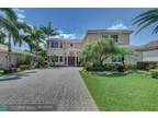 12048 NW 50th Dr, Coral Springs, FL 33076