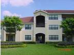 620 Park Rd S #24-2, Hollywood, FL 33021