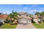 10160 Mimosa Silk Dr, Fort Myers, FL 33913
