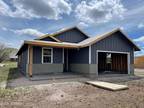 253 E 5th Ave, Eagar, AZ 85925