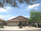 12216 S 176th Ave, Goodyear, AZ 85338