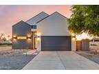 2526 N 28th Pl, Phoenix, AZ 85008