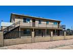 2457 E Pueblo Ave #2, Phoenix, AZ 85040