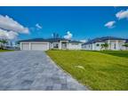 2302 NW 33rd Ave, Cape Coral, FL 33993