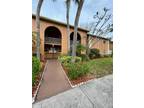 12760 Indian Rocks Rd #304, Largo, FL 33774