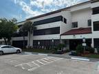2583 Countryside Blvd #3310, Clearwater, FL 33761