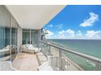 17001 Collins Ave #2301, Sunny Isles Beach, FL 33160