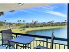 101 S Seas Dr #206, Jupiter, FL 33477