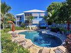 5621 Gulf of Mexico Dr #102, Longboat Key, FL 34228