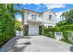 449 Australian Ave, Palm Beach, FL 33480