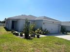 343 Tanager St, Haines City, FL 33844