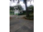 3379 51st Ter NW, Miami, FL 33142