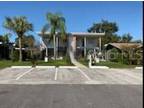 1270 Franklin St #3, Clearwater, FL 33756