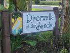 208 River Walk #15, Hutchinson Island, FL 34949
