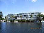 2741 Taft St #208, Hollywood, FL 33020