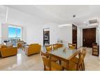 15901 Collins Ave Unit 2305, Sunny Isles Beach, FL 33160