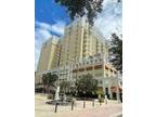 628 Cleveland St #612, Clearwater, FL 33755