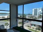 800 S Gulfview Blvd #506, Clearwater, FL 33767