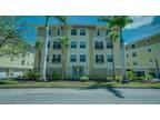 10031 Lake Cove Dr #201, Fort Myers, FL 33908