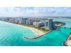 9801 Collins Ave #8Z, Bal Harbour, FL 33154