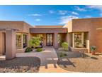 13964 N Copper Sunset Dr, Marana, AZ 85658