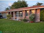 10820 NW 37th Ct, Coral Springs, FL 33065