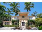 5824 Alton Rd, Miami Beach, FL 33140