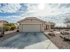 1159 S 232nd Ave, Buckeye, AZ 85326