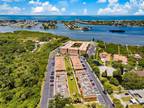 12760 Indian Rocks Rd #605, Largo, FL 33774