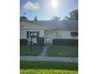 1417 Normandy Pk Dr #4, Clearwater, FL 33756