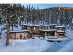 8076 Villandry Cir, Truckee, CA 96161