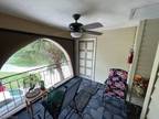 5101 Manor Ct #1-4, Cape Coral, FL 33904