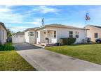 5837 Lorelei Ave, Lakewood, CA 90712