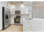 701 S Olive Ave #608, West Palm Beach, FL 33401