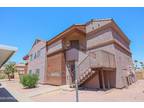 16033 N 25th St #206, Phoenix, AZ 85032