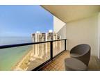 450 S Gulfview Blvd #1605, Clearwater, FL 33767