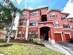 2713 Via Murano #234, Clearwater, FL 33764