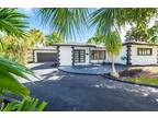 2856 10th Ave NW, Wilton Manors, FL 33311