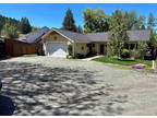 484 Alder Ct, Quincy, CA 95971