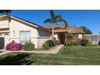 1060 Viewpointe St, Soledad, CA 93960