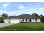 208 NW 7th Terrace, Cape Coral, FL 33993