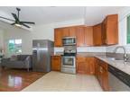 46 Kauila St #A, Honolulu, HI 96813