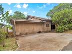 3856 Maunaloa Ave, Honolulu, HI 96816