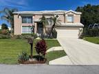 18195 SE Wood Haven Ln, Jupiter, FL 33469