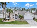 528 Brighton Dr, Davenport, FL 33897