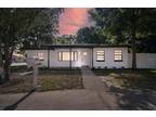 1605 N Gomez Ave, Tampa, FL 33607